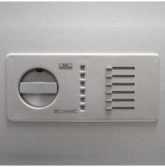 seyf-s-zashchitoy-ot-vzloma-burg-wachter-mtd-35-c