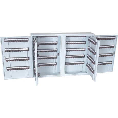 Ключница Меткон КЛ 340