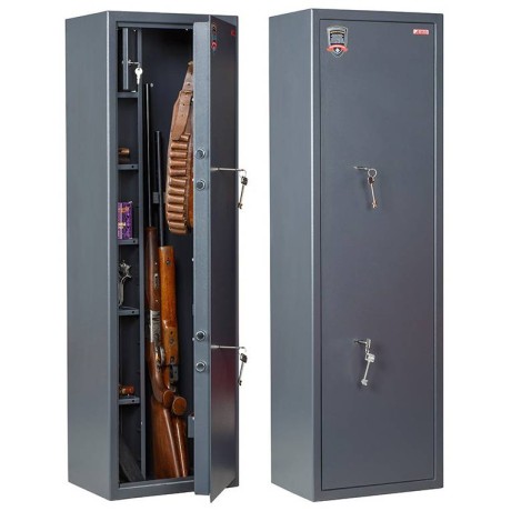 Оружейный сейф Aiko Филин 33