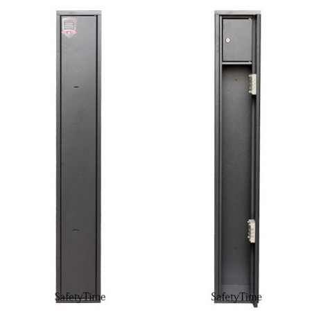 Оружейный сейф Aiko Чирок 1325