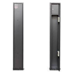 oruzheynyy-seyf-chirok-1325