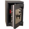 Сейф огневзломостойкий Defender Pro 119 D EL