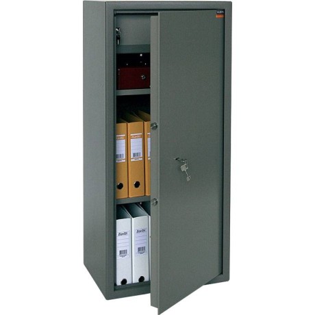 Сейф мебельный Valberg ASM 120 T