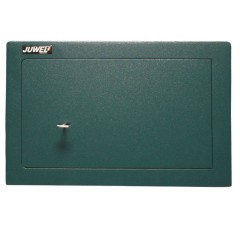 seyf-juwel-7247