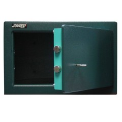 seyf-juwel-7247