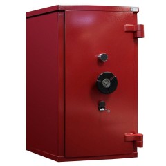 seyf-parma-antonio-amp-figli-el-470-kyc3-red