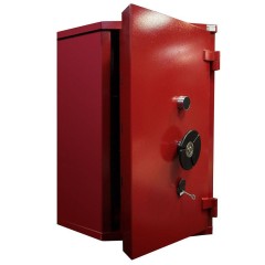 seyf-parma-antonio-amp-figli-el-470-kyc3-red