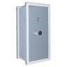 Сейф Muller Safe Frankfurt 30018 E