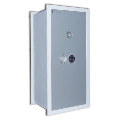 seyf-muller-safe-frankfurt-30018-e