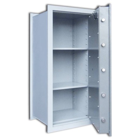 Сейф Muller Safe Frankfurt 30018 E