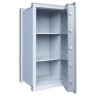 Сейф Muller Safe Frankfurt 30018 E