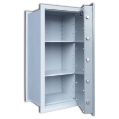 seyf-muller-safe-frankfurt-30018-e