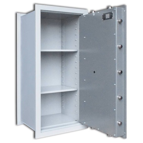 Сейф Muller Safe Frankfurt 30018 E
