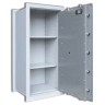 Сейф Muller Safe Frankfurt 30018 E