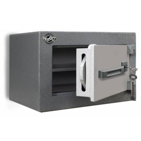 Огневзломостойкий сейф Рипост BMI 020