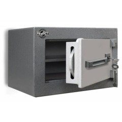 ognevzlomostoykiy-seyf-ripost-bmi-020