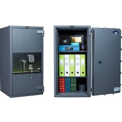seyf-s-zashchitoy-ot-vzloma-mdtb-bastion-m-1368-ek