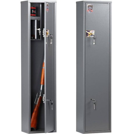 Оружейный сейф Aiko Чирок 1320