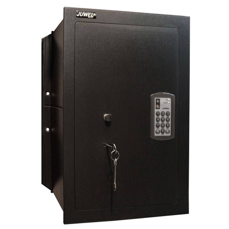 Сейф встраиваемый Juwel 4573