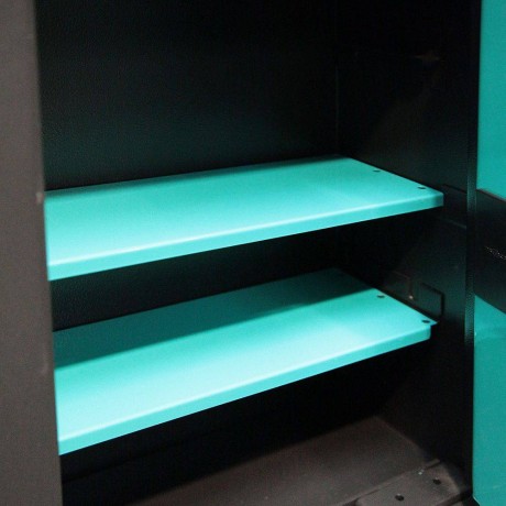 Сейф встраиваемый Juwel 4573