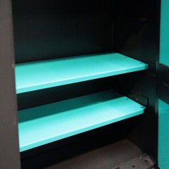 seyf-vstraivaemyy-juwel-4573