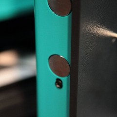 seyf-vstraivaemyy-juwel-4573