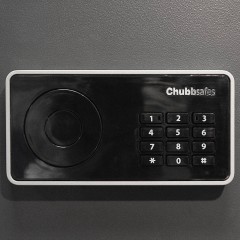 seyf-chubb-water-40-el