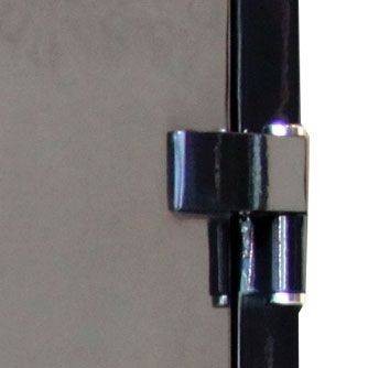 Сейф Muller Safe U-safe S black