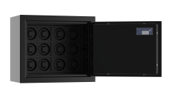 seyf-muller-safe-u-safe-s-black