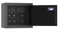 seyf-muller-safe-u-safe-s-black