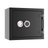 Сейф Muller Safe U-safe S black