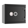 Сейф Muller Safe U-safe S black