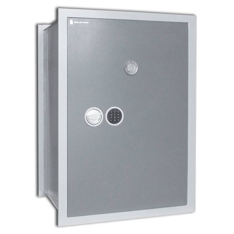 Сейф Muller Safe Frankfurt 30024 E