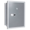 Сейф Muller Safe Frankfurt 30024 E