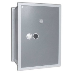 seyf-muller-safe-frankfurt-30024-e