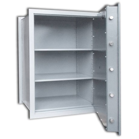 Сейф Muller Safe Frankfurt 30024 E