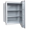 Сейф Muller Safe Frankfurt 30024 E