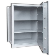 seyf-muller-safe-frankfurt-30024-e