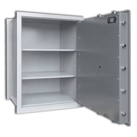 Сейф Muller Safe Frankfurt 30024 E