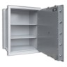 Сейф Muller Safe Frankfurt 30024 E