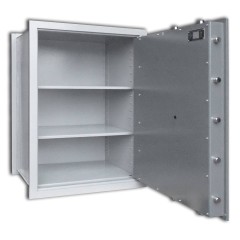 seyf-muller-safe-frankfurt-30024-e