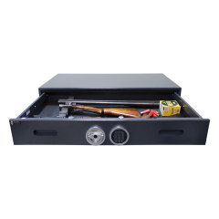 seyf-oruzheynyy-griffon-gu-100-e