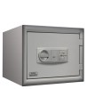 Огневзломостойкий сейф MTD 34 F60 S