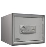 Огневзломостойкий сейф Burg Wachter MTD 34 F60 S