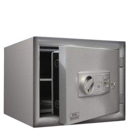 Огневзломостойкий сейф Burg Wachter MTD 34 F60 S