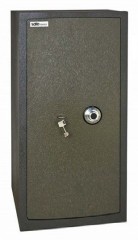 vzlomostoykiy-seyf-safetronics-ntr-80-ms