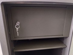 vzlomostoykiy-seyf-safetronics-ntr-80-ms