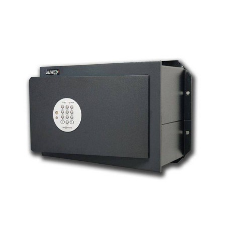 Сейф встраиваемый Juwel 5644