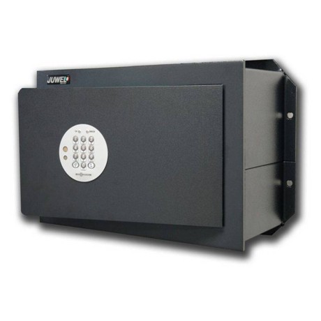 Сейф встраиваемый Juwel 5644