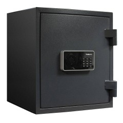 seyf-chubb-fire-30-el